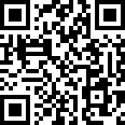 QRコード https://mirunuku.net/?cid=hndb00015