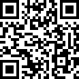 QRコード https://mirunuku.net/?cid=hndb00017