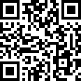 QRコード https://mirunuku.net/?cid=hndb00019