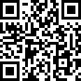 QRコード https://mirunuku.net/?cid=hndb00020