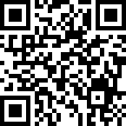 QRコード https://mirunuku.net/?cid=hndb00024