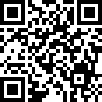 QRコード https://mirunuku.net/?cid=hndb00025