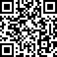 QRコード https://mirunuku.net/?cid=hndb00027