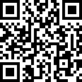 QRコード https://mirunuku.net/?cid=hndb00031