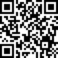 QRコード https://mirunuku.net/?cid=hndb00033