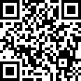 QRコード https://mirunuku.net/?cid=hndb00035