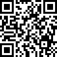 QRコード https://mirunuku.net/?cid=hndb00036