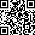 QRコード https://mirunuku.net/?cid=hndb00038