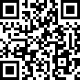 QRコード https://mirunuku.net/?cid=hndb00039