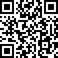 QRコード https://mirunuku.net/?cid=hndb00045