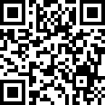 QRコード https://mirunuku.net/?cid=hndb00046