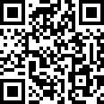 QRコード https://mirunuku.net/?cid=hndb00052