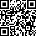 QRコード https://mirunuku.net/?cid=hndb00054