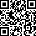 QRコード https://mirunuku.net/?cid=hndb00056