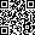 QRコード https://mirunuku.net/?cid=hndb00062