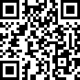 QRコード https://mirunuku.net/?cid=hndb00064