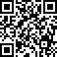 QRコード https://mirunuku.net/?cid=hndb00069