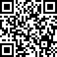 QRコード https://mirunuku.net/?cid=hndb00070