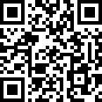 QRコード https://mirunuku.net/?cid=hndb00074