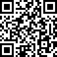 QRコード https://mirunuku.net/?cid=hndb00078