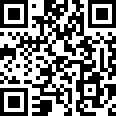 QRコード https://mirunuku.net/?cid=hndb00083