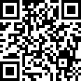QRコード https://mirunuku.net/?cid=hndb00084
