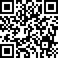 QRコード https://mirunuku.net/?cid=hndb00087