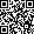 QRコード https://mirunuku.net/?cid=hndb00089