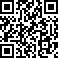 QRコード https://mirunuku.net/?cid=hndb00098