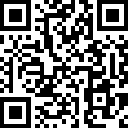 QRコード https://mirunuku.net/?cid=hndb00100
