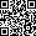 QRコード https://mirunuku.net/?cid=hndb00103
