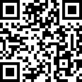 QRコード https://mirunuku.net/?cid=hndb00106