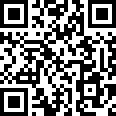 QRコード https://mirunuku.net/?cid=hndb00113