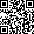 QRコード https://mirunuku.net/?cid=hndb00116