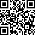 QRコード https://mirunuku.net/?cid=hndb00117