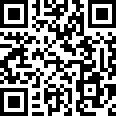QRコード https://mirunuku.net/?cid=hndb00118