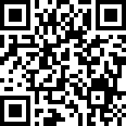 QRコード https://mirunuku.net/?cid=hndb00119