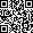 QRコード https://mirunuku.net/?cid=hndb00123