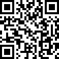 QRコード https://mirunuku.net/?cid=hndb00124