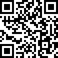 QRコード https://mirunuku.net/?cid=hndb00126