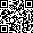 QRコード https://mirunuku.net/?cid=hndb00129