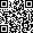 QRコード https://mirunuku.net/?cid=hndb00130