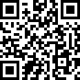 QRコード https://mirunuku.net/?cid=hndb00133