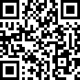QRコード https://mirunuku.net/?cid=hndb00136