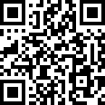 QRコード https://mirunuku.net/?cid=hndb00137