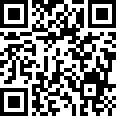 QRコード https://mirunuku.net/?cid=hndb00138
