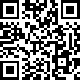 QRコード https://mirunuku.net/?cid=hndb00140