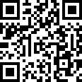 QRコード https://mirunuku.net/?cid=hndb00141