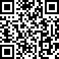 QRコード https://mirunuku.net/?cid=hndb00142