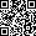 QRコード https://mirunuku.net/?cid=hndb00143